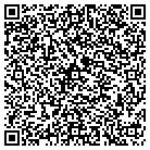 QR code with Cajun Steamer Bar & Grill contacts