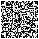 QR code with Beatriz A Inc contacts