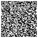 QR code with FLCOMMUNITYDEV.NET contacts