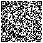 QR code with Southern Rail Assoc Inc contacts