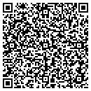 QR code with Copeland's Of New Orleans Inc contacts