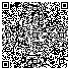 QR code with Able Labels By Caroline Astley contacts