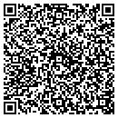 QR code with Edge Barber Shop contacts
