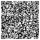 QR code with Growing Center Counseling contacts
