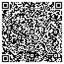 QR code with Busen Taxidermy contacts