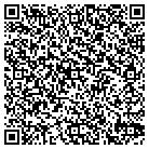QR code with Intrepid Pest Control contacts