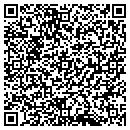 QR code with Post Parkside Apartments contacts