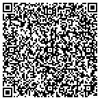 QR code with Kickers Steak Seafood & Cajun Crusine contacts