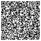 QR code with Lin Garden Chinese Restaurant contacts