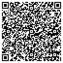 QR code with Mercedes Coffee Shop contacts