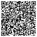 QR code with Low-Tide Ii Inc contacts