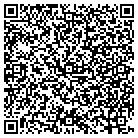 QR code with Discount Irrigations contacts