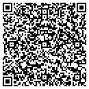 QR code with Joan Thiemann PA contacts