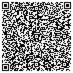 QR code with Advanced Recovery Concepts Inc contacts