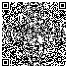 QR code with Pober Yespelkis & Assoc Inc contacts