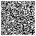 QR code with Paul's Restaurant contacts