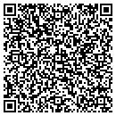 QR code with Ponchatoulas contacts