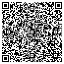 QR code with Razzoo's Cajun Cafe contacts