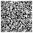 QR code with Razzoo's Cajun Cafe contacts