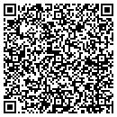 QR code with Tortilla Mexican contacts