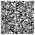 QR code with Lynns Furniture & Accessories contacts