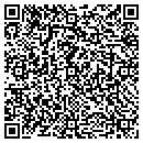 QR code with Wolfhead Farms Inc contacts
