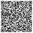 QR code with Precision Marble of Centl Fla contacts