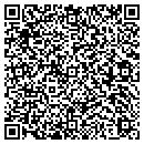 QR code with Zydecos Cajun Kitchen contacts