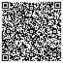 QR code with Gold Star Children contacts