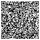 QR code with Gold Star Chili contacts