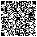 QR code with Gold Star Chili contacts