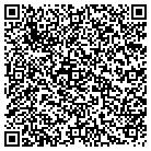 QR code with Florida Hospital Centra Care contacts