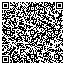 QR code with Tropical Mattress contacts