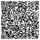 QR code with America's Best Mortgage contacts