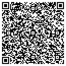 QR code with Sunshine Landscaping contacts