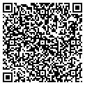QR code with M N E Gammoh Inc contacts