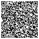 QR code with Steel Quill Tattoo contacts