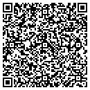 QR code with Palmetto Rehab contacts