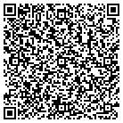 QR code with Palm Beach Nephrology PA contacts