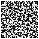 QR code with Gourmet Services Inc contacts