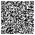QR code with Island Club contacts