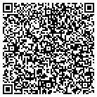 QR code with Keefe Commissary Network Inc contacts