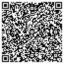 QR code with Poore Farm Productions contacts