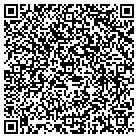 QR code with Navy Exchange Home Gallery contacts
