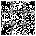 QR code with Power Commissary Inc contacts