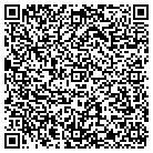 QR code with Premiere Food Service Inc contacts