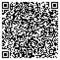 QR code with Premier Supply contacts
