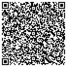 QR code with Southwest Airlines Commissary contacts