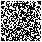 QR code with Swanson Services Corp contacts
