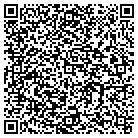 QR code with Audio/Video Specialists contacts